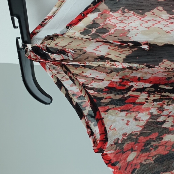 2 for$20 My Michelle summer top - Picture 4 of 5